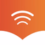 Audiobooks HQ - audio books - AppWisp.com