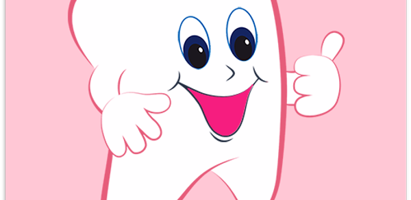 Dentmark - Online Dental Store Header - AppWisp.com Dentmark - Online Dental Store Header - AppWisp.com