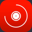 Discographic for Discogs - AppWisp.com