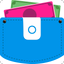 Pocket Money: Earn Wallet Cash - AppWisp.com