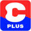 Circuit Laundry Plus - AppWisp.com