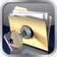 Private Photo Vault - Pic Safe - AppWisp.com Private Photo Vault - Pic Safe - AppWisp.com