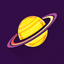 Astromatrix Horoscopes - AppWisp.com