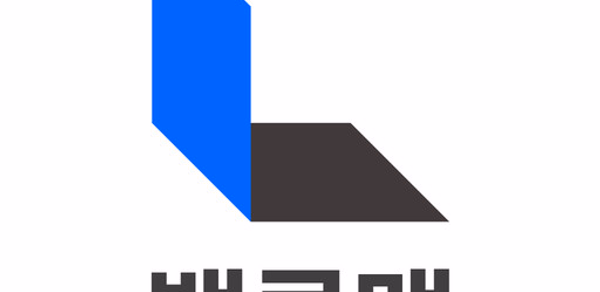 밸류맵 Header - AppWisp.com 밸류맵 Header - AppWisp.com