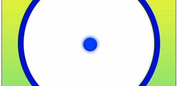 Sensi Macro Bolas - Sensi Max Header - AppWisp.com Sensi Macro Bolas - Sensi Max Header - AppWisp.com