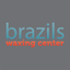 Brazils Waxing Center - AppWisp.com