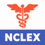 NCLEX RN & PN Exam Prep Test - AppWisp.com