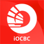 iOCBC Mobile Trading Platform - AppWisp.com iOCBC Mobile Trading Platform - AppWisp.com