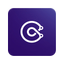 Connect SmartHome - AppWisp.com