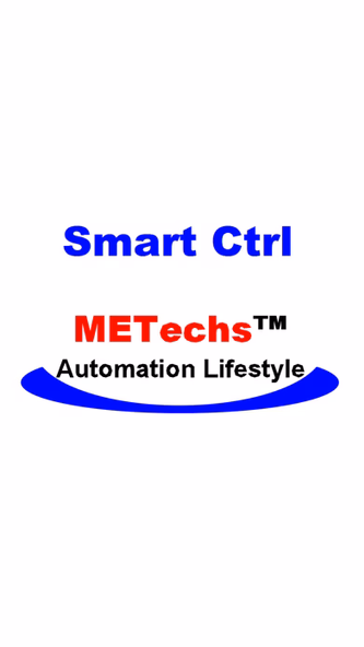 METechs Smart Control Screenshot 1 - AppWisp.com METechs Smart Control Screenshot 1 - AppWisp.com