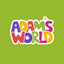 Adam's World - AppWisp.com