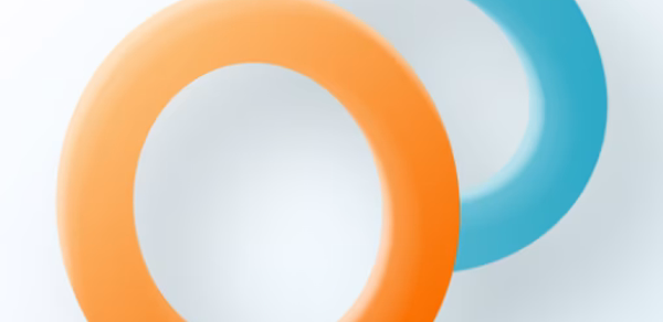 Runmefit Header - AppWisp.com Runmefit Header - AppWisp.com