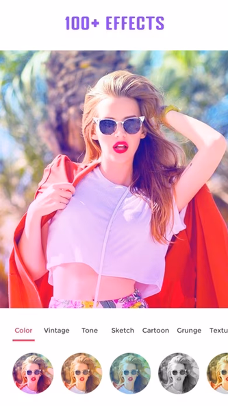 Photo combiner & Stitch photos Screenshot 4 - AppWisp.com Photo combiner & Stitch photos Screenshot 4 - AppWisp.com