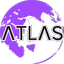 AtlasCRM - AppWisp.com