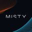 My Misty - AppWisp.com