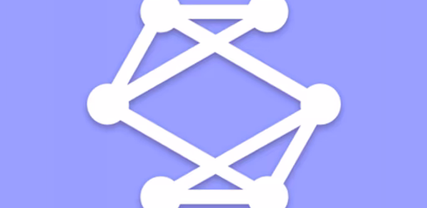 Structural Header - AppWisp.com Structural Header - AppWisp.com