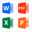 Document Reader 2025 - AppWisp.com