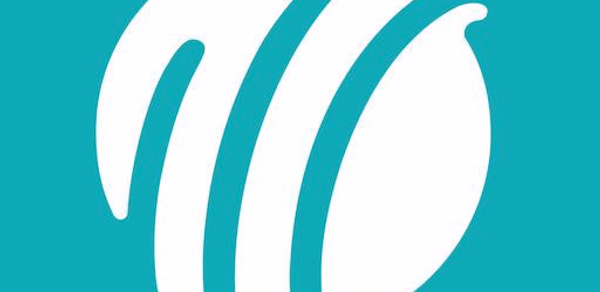 ICC Integrity Header - AppWisp.com ICC Integrity Header - AppWisp.com