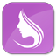 Salon SBS - AppWisp.com