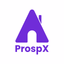 ProspX - AppWisp.com