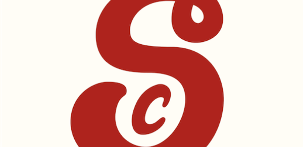 Social Club Header - AppWisp.com Social Club Header - AppWisp.com
