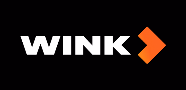 Wink - ТВ и кино для AndroidTV Header - AppWisp.com Wink - ТВ и кино для AndroidTV Header - AppWisp.com