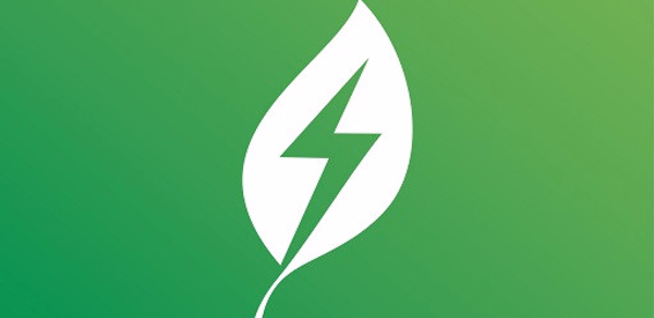 My Tata Power- Consumer App Header - AppWisp.com My Tata Power- Consumer App Header - AppWisp.com