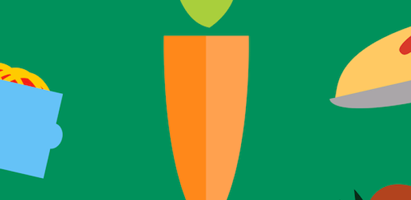 Quitoque, le panier à cuisiner Header - AppWisp.com Quitoque, le panier à cuisiner Header - AppWisp.com