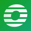 Outread: Speed Reading - AppWisp.com