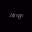 Zilmor: Fashion Jewellery App - AppWisp.com