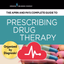 APRN and PA’s Complete Guide - AppWisp.com