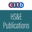 CITB HS&E Publications - AppWisp.com