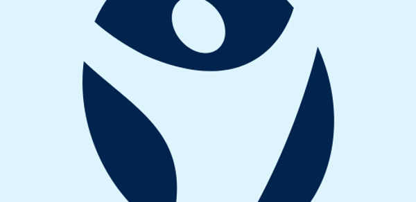Eczema App NALA Header - AppWisp.com Eczema App NALA Header - AppWisp.com