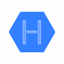 Hexaflexagons - AppWisp.com