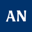 Automotive News - AppWisp.com