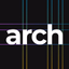 AI Home Design - Arch - AppWisp.com