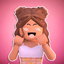 Girl Skins For Roblox • - AppWisp.com