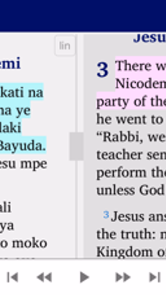 Lingala English French Screenshot 4 - AppWisp.com Lingala English French Screenshot 4 - AppWisp.com