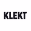 KLEKT – Sneakers & Streetwear - AppWisp.com