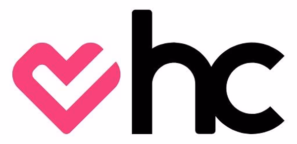 homechoice Header - AppWisp.com homechoice Header - AppWisp.com