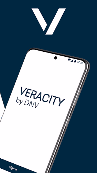 Veracity Connected Screenshot 2 - AppWisp.com Veracity Connected Screenshot 2 - AppWisp.com