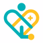 Salud y bienestar - AppWisp.com