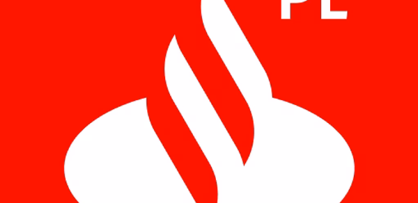 Santander mobile Header - AppWisp.com Santander mobile Header - AppWisp.com
