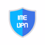 iMeVPN: Hotspot Proxy VPN - AppWisp.com