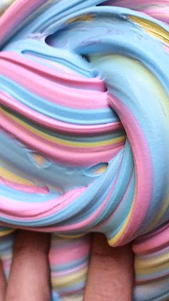 Giveaways - Slime ASMR Toys Screenshot 2 - AppWisp.com Giveaways - Slime ASMR Toys Screenshot 2 - AppWisp.com