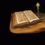 الكتاب المقدس العربي - AppWisp.com