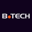 B.TECH - AppWisp.com