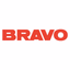 BRAVO ePaper - AppWisp.com
