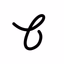 Bunpo: Learn Japanese - AppWisp.com