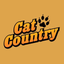 Cat Country 107.3 WPUR - AppWisp.com
